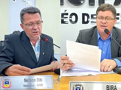 Comunidade do São Gabriel reclama de escuridão e pede providências às autoridades