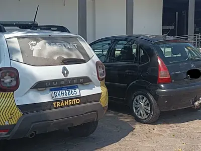 Criminosos fazem vítima no golpe do "intermediário" em Corumbá