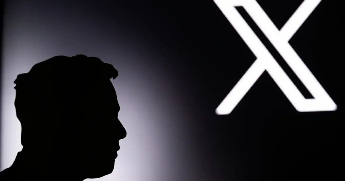 X é bloqueado no Brasil após Musk descumprir decisão de Moraes