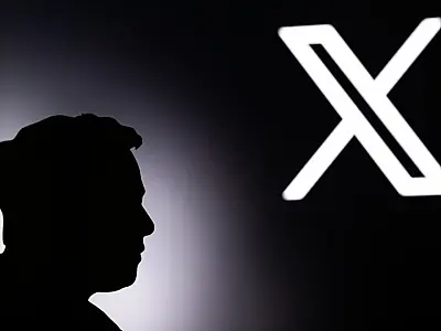 X é bloqueado no Brasil após Musk descumprir decisão de Moraes