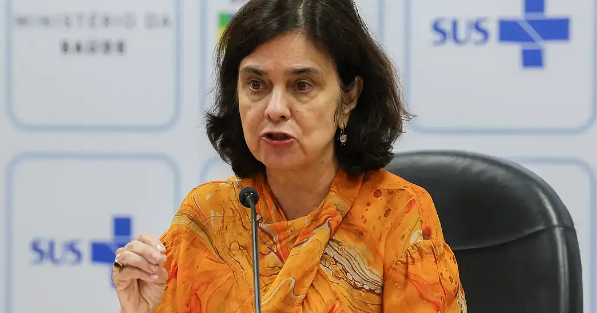 Brasil passa a adotar esquema de dose única contra o HPV