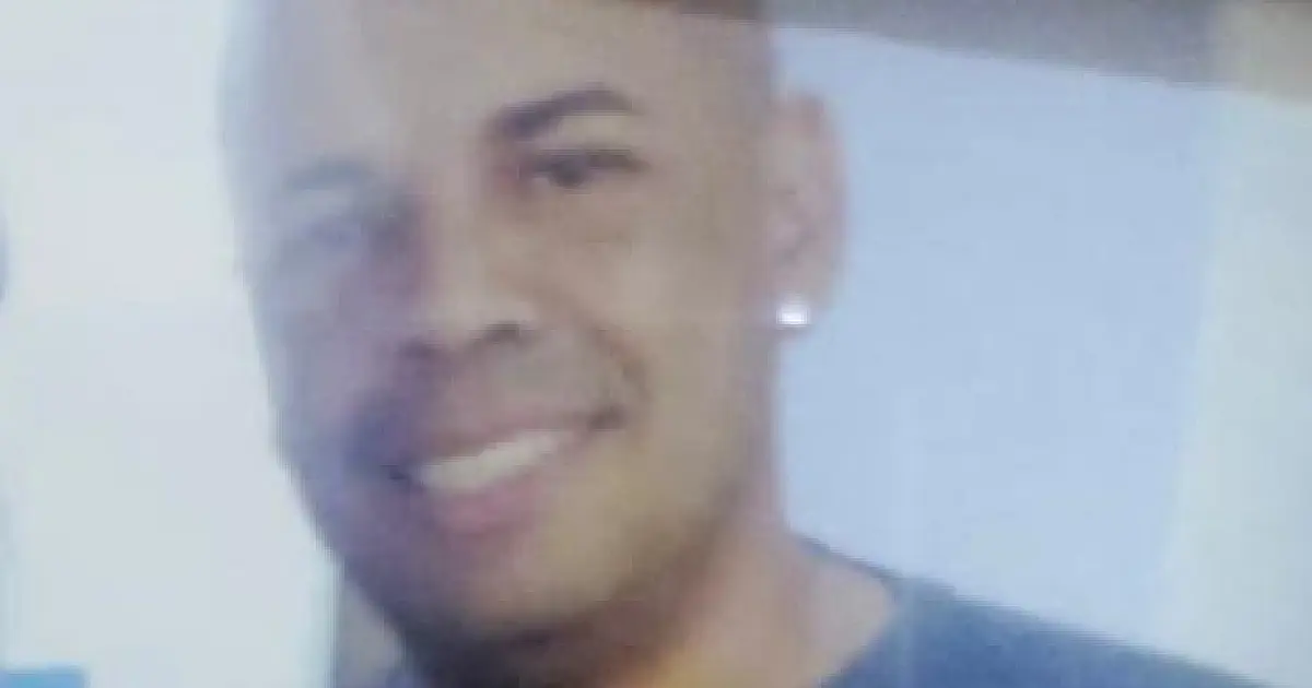 Homem é assassinado a tiros no Padre Ernesto Sassida