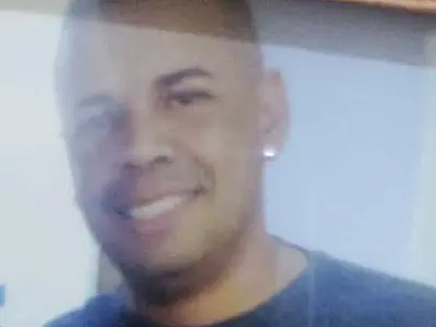 Homem é assassinado a tiros no Padre Ernesto Sassida