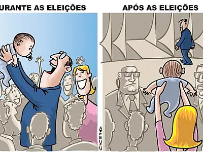 Hipocrisia