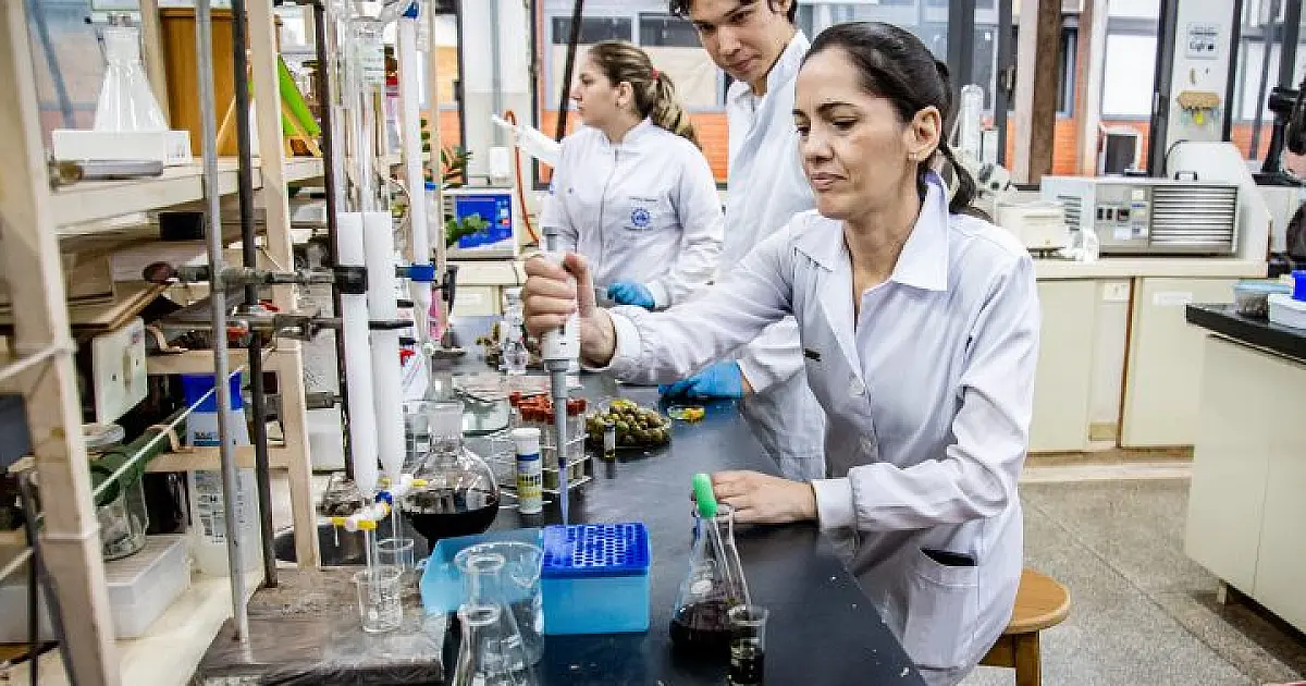 Óleo essencial de guavira é patenteado para uso em cosméticos