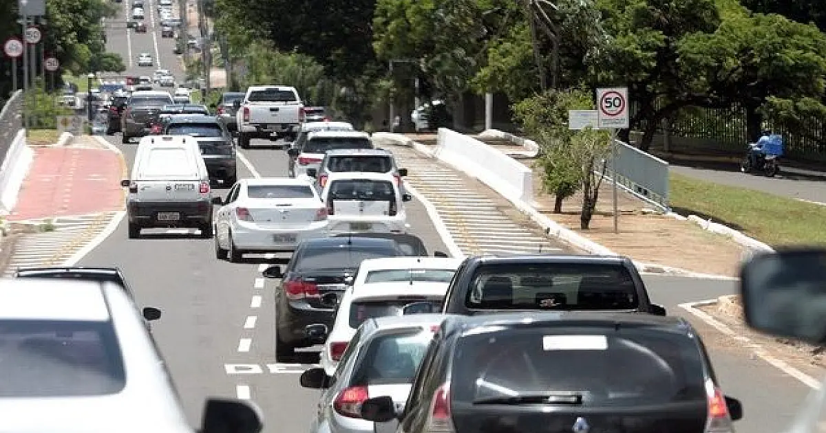IPVA terá limite de parcela única e melhores condições para quitar débitos
