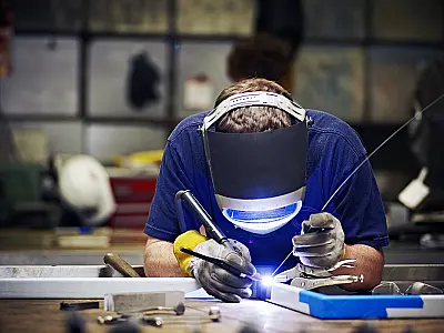 MS precisa qualificar 137 mil trabalhadores em ocupações industriais até 2025