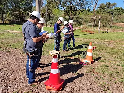 Cursos técnicos: Senai está com mais de 2 mil vagas abertas em MS