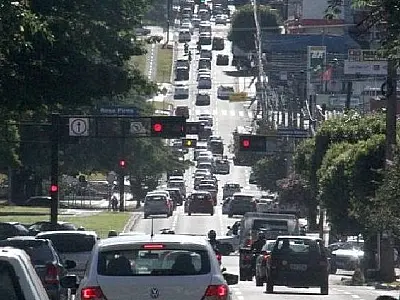 Parcelamento em até 10X é opção para regularizar IPVA atrasado em Mato Grosso do Sul