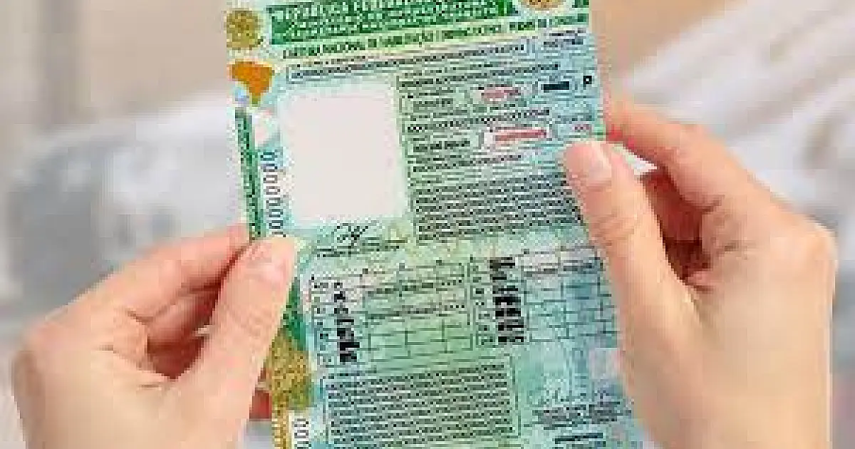 CNH MS Social: Detran-MS convoca mais de 1.500 candidatos de quatro regionais