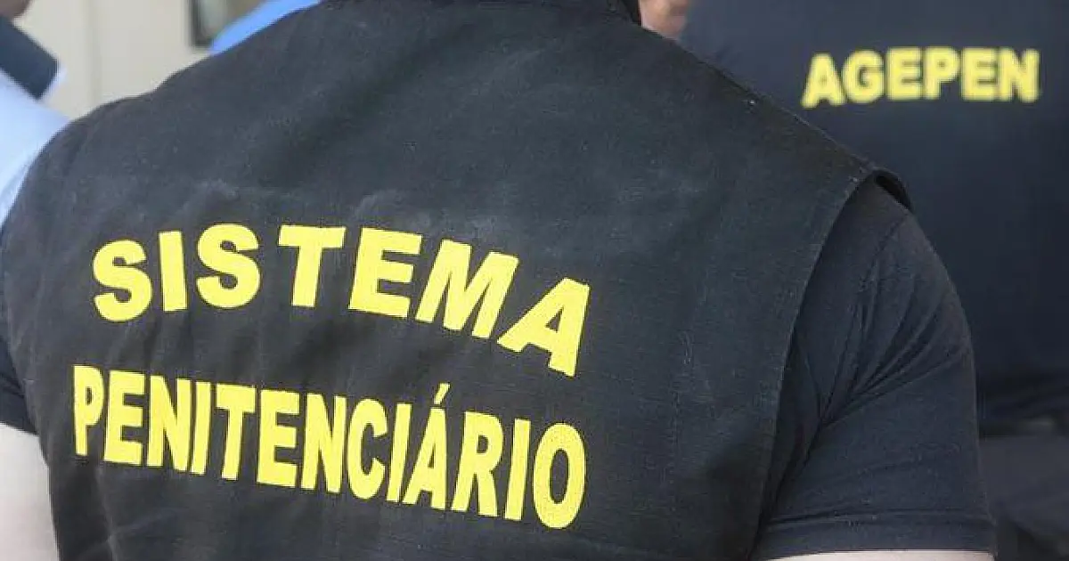 Reprovados no curso de formação da Polícia Penal vão à Justiça por direito a 'recuperação'