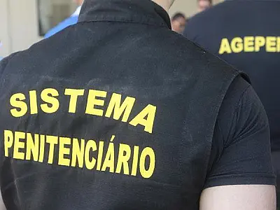 Reprovados no curso de formação da Polícia Penal vão à Justiça por direito a 'recuperação'