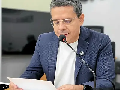 Vereador cobra medidas contra agência de Corumbá que recusa encerrar contas presencialmente