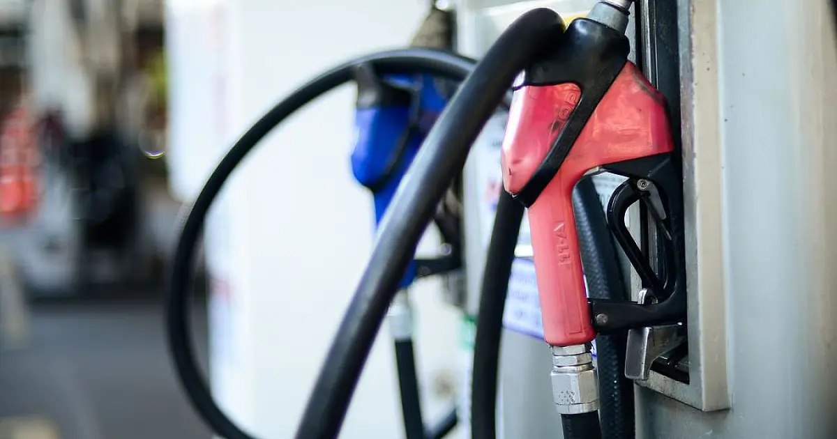 Diesel sobe R$ 0,66 em uma semana; caminhoneiros descartam greve