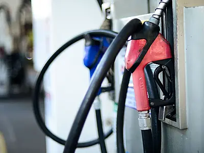 Diesel sobe R$ 0,66 em uma semana; caminhoneiros descartam greve