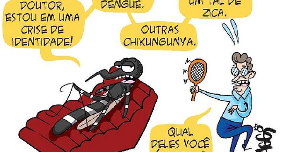 Fim da picada