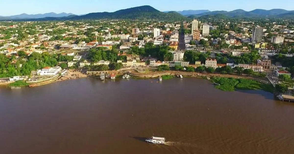 Prefeitura esclarece que Taxa de Resíduos Sólidos não cria novo imposto no município