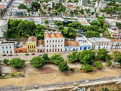 UFMS investiga desigualdades em cidades de Mato Grosso do Sul