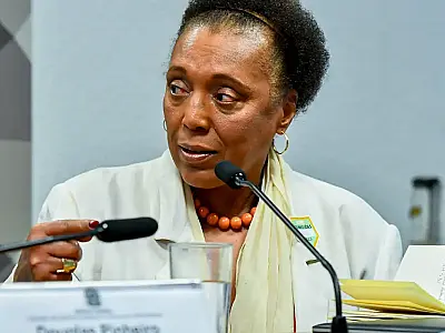 Ministros do TSE estarão em Campo Grande para curso sobre pré-campanha e propaganda eleitoral
