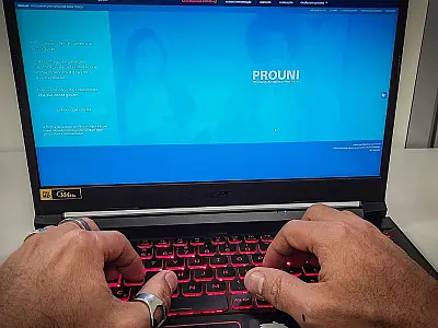 Prazo para manifestar interesse na lista do ProUni acaba amanhã