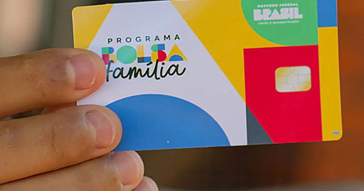 Caixa começa a pagar Bolsa Família de fevereiro