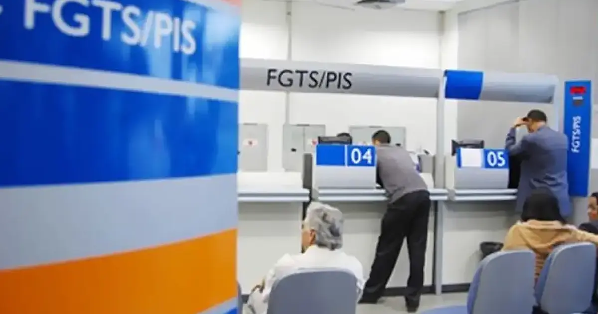Operação da PF contra fraude na Caixa é vazada