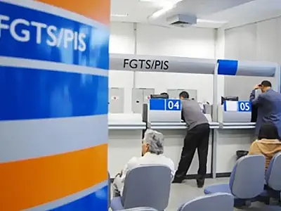 Saiba o que vai funcionar no feriadão do Dia do Trabalhador