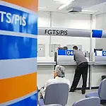 Operação da PF contra fraude na Caixa é vazada