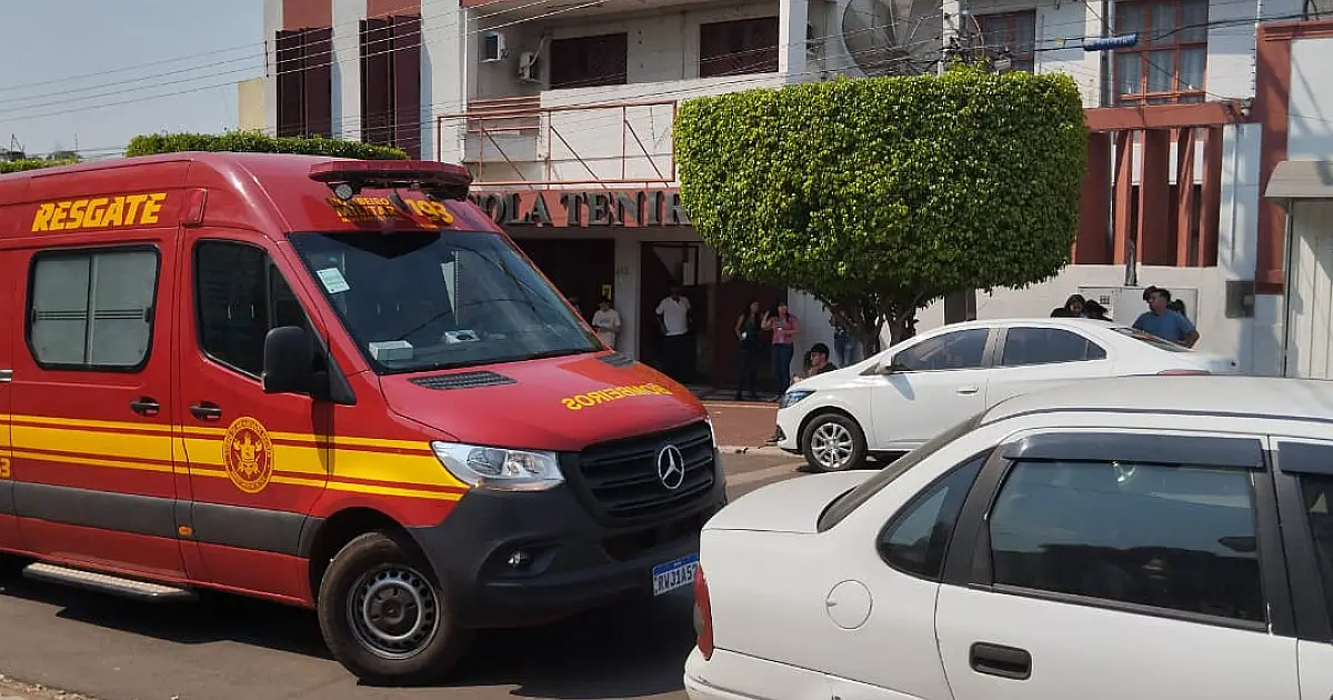 Quase metade dos inscritos faltaram ao Concurso Nacional Unificado