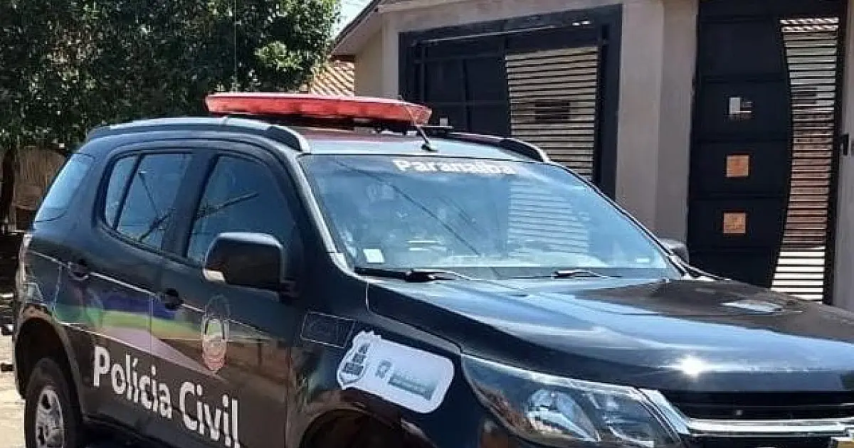 Feriadão: antes de viajar, confira dicas da Polícia Civil para deixar a casa segura