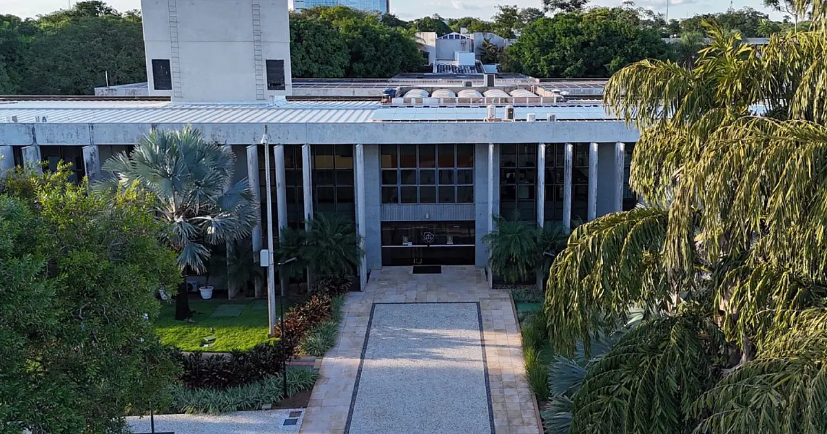 Justiça de MS mantém plantão no feriado do Dia do Trabalhador