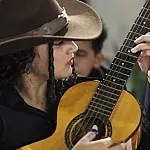 Inscrições abertas para curso gratuito de Viola Caipira em Corumbá