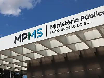 MPMS divulga resultado de recursos para estagiários e residentes