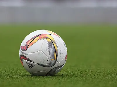 Preferência por ligas nacionais lidera apostas esportivas em 2025, enquanto Brasil inicia Libertadores sem derrotas