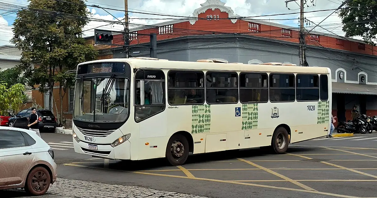 Concurso sobre segurança no trânsito recebe inscrições até 14 de agosto