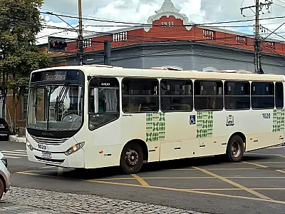 Concurso sobre segurança no trânsito recebe inscrições até 14 de agosto