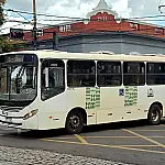 Concurso sobre segurança no trânsito recebe inscrições até 14 de agosto