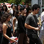 Enem 2026 tem mais de 5 milhões de inscritos