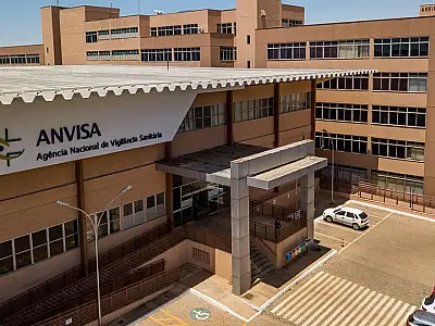 Anvisa aprova novo medicamento oral para câncer de mama