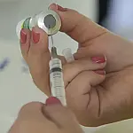 Anvisa aprova nova vacina trivalente contra influenza A e B
