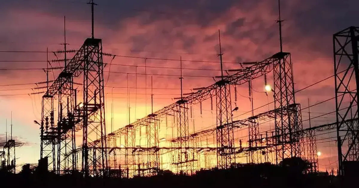 Energisa renova contrato para distribuir energia a MS até 2057
