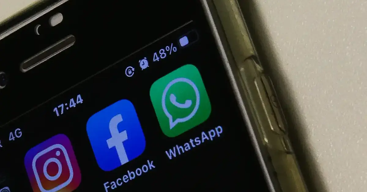 STF confirma regras para responsabilizar big techs por conteúdo ilegal