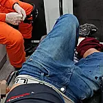 Violência armada avança em MS e pressiona hospitais com alta de vítimas baleadas