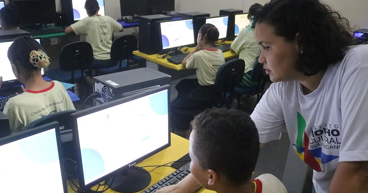 Destinação do Imposto de Renda fortalece ações sociais na região de fronteira