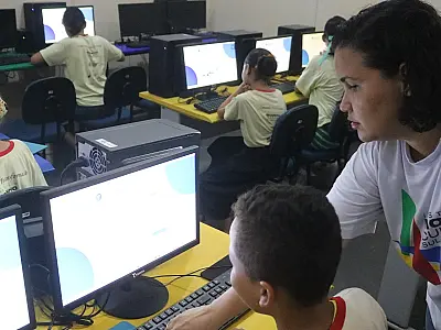 Destinação do Imposto de Renda fortalece ações sociais na região de fronteira