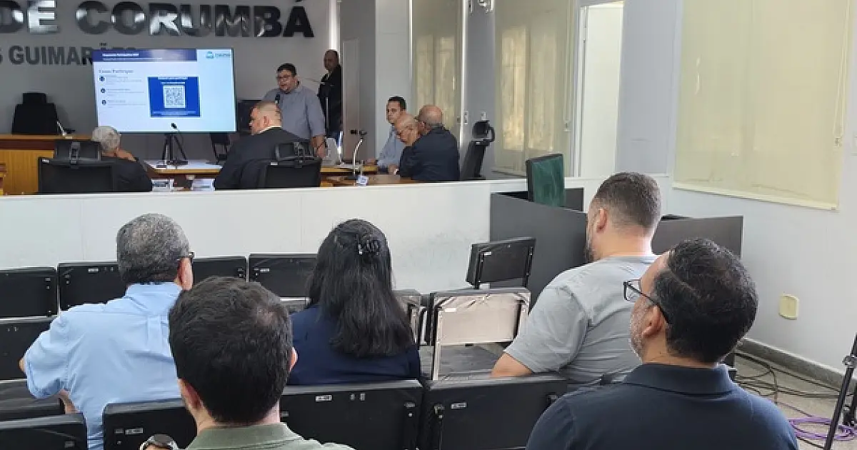 Saúde e educação lideram investimentos do município no 1º quadrimestre de 2026