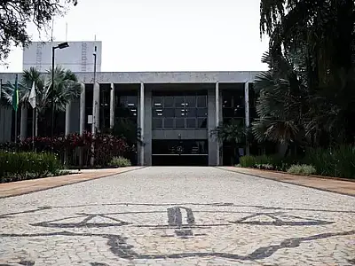 Por Ordem do CNJ, TJMS vai descontar de magistrados penduricalhos pagos a mais