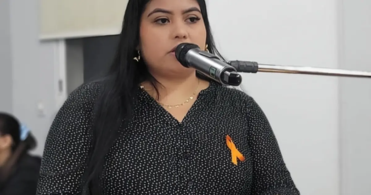 Conselho Tutelar cobra mais apoio para ampliar atendimento em Corumbá