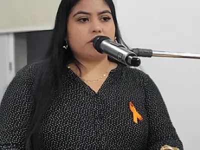 Conselho Tutelar cobra mais apoio para ampliar atendimento em Corumbá