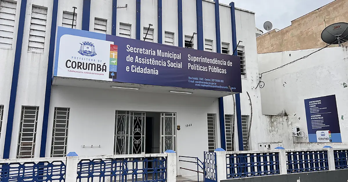 Inscrições para curso gratuito de Técnicas Básicas de Vendas em Corumbá